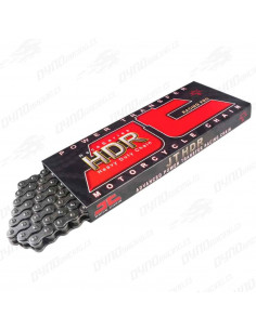 CADENA JTSPROCKET...