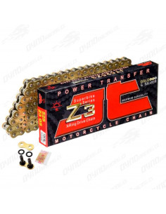 CADENA JTSPROCKET...