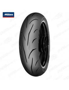 NEUMATICO MITAS SPORTFORCE...