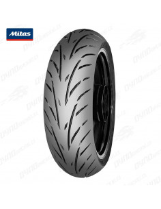 NEUMATICO MITAS TOURING...