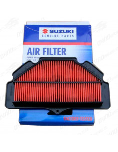 FILTRO DE AIRE SUZUKI GSXS 750