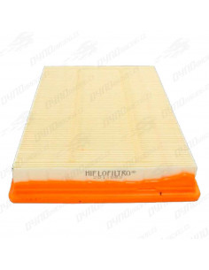 FILTRO DE AIRE HIFLO BMW... 2