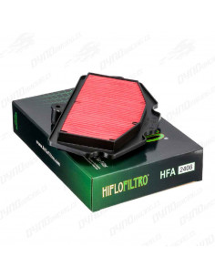 FILTRO DE AIRE HIFLO...
