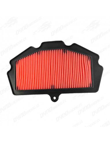 FILTRO DE AIRE HIFLO KAWASAKI NINJA...