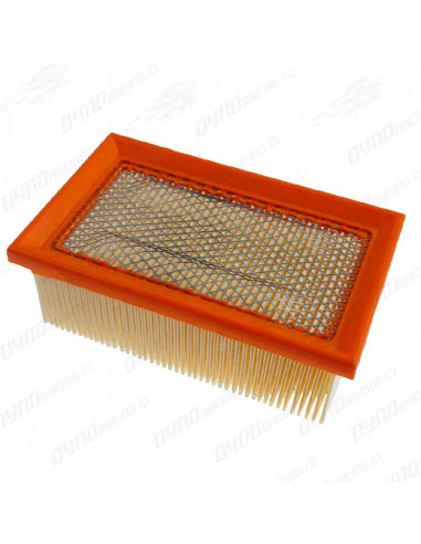 FILTRO DE AIRE HIFLO BWM F650GS  -...