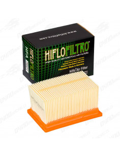 FILTRO DE AIRE HIFLO BWM...