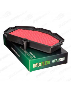 FILTRO DE AIRE HIFLO...