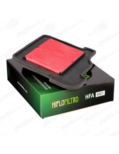 FILTRO DE AIRE HIFLO YAMAHA...