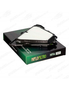 FILTRO DE AIRE HIFLO...