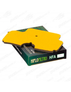 FILTRO DE AIRE HIFLO...