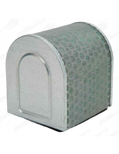 FILTRO DE AIRE HIFLO HONDA CB500X...