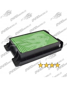 FILTRO DE AIRE HONDA CBR...