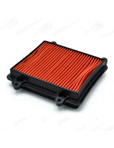 FILTRO DE AIRE HONDA XR 150
