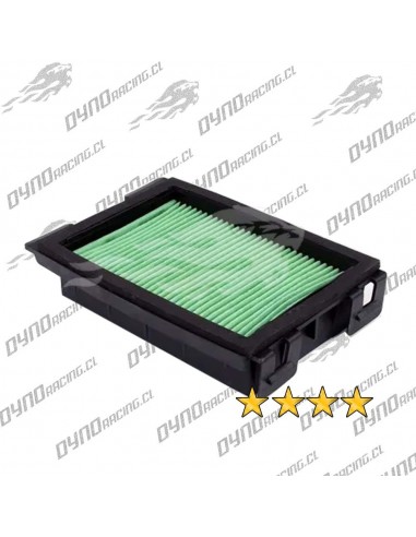 FILTRO DE AIRE HONDA CBR 250 - CBR...