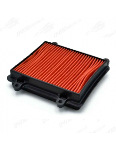 FILTRO DE AIRE HONDA XR 150 2