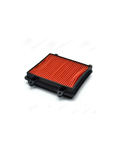 FILTRO DE AIRE HONDA XR 150