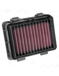 FILTRO DE AIRE K&N KTM DUKE... 2