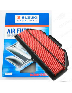 FILTRO DE AIRE ORIGINAL...