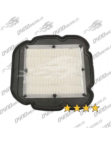 FILTRO AIRE SUZUKI V STROM DL 650 / V...