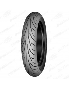 NEUMATICO MITAS TOURING...