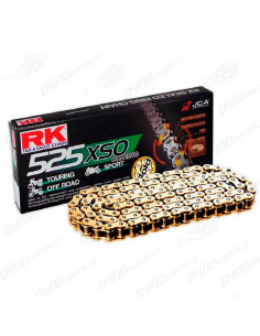 CADENA RK 525-118 XSO...