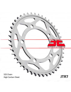 CATALINA 45 DIENTES - BWM...