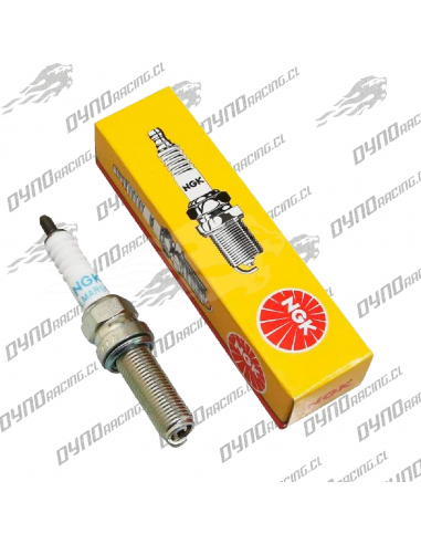 BUJIA NGK LMAR8G KAWASAKI