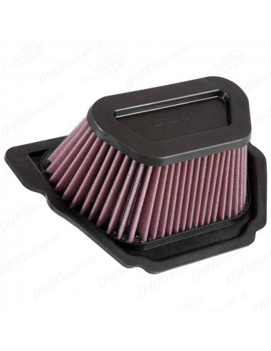 FILTRO DE AIRE K&N YAMAHA R1 2015 -...