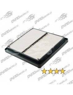 FILTRO DE AIRE SUZUKI...