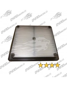 FILTRO DE AIRE SUZUKI... 2