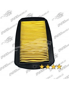FILTRO DE AIRE YAMAHA  R15...