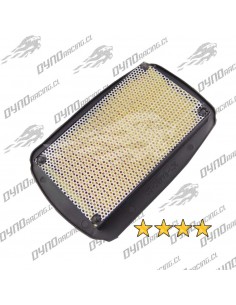 FILTRO DE AIRE YAMAHA  R15... 2