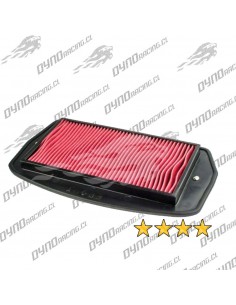 FILTRO AIRE YAMAHA FZ6 -...