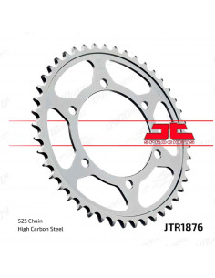 CATALINA JTSPROCKET ACERO...