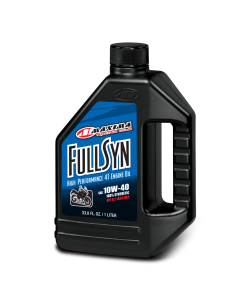FULL SYN MAXIMA 10W40