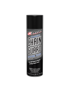 LUBRICANTE DE CADENA MAXIMA...