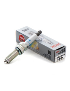 BUJIA NGK LMAR8AI - 8...