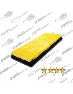 FILTRO DE AIRE PULSAR NS... 2