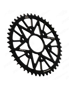 CATALINA KTM DUKE 45 DIENTES