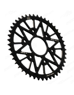 CATALINA KTM DUKE 45 DIENTES 2