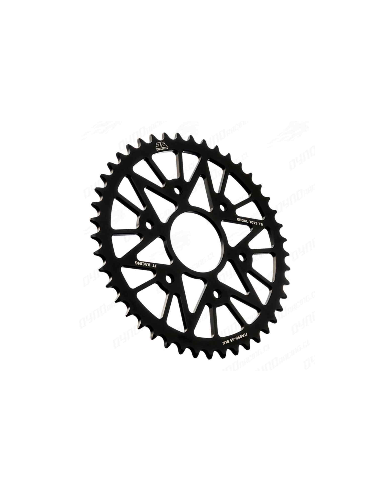 CATALINA KTM DUKE 45 DIENTES