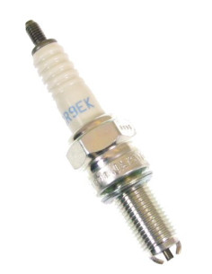 BUJIA NGK CR9EK 2