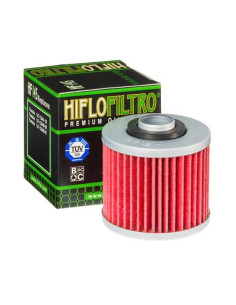FILTRO ACEITE HF145