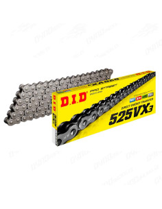 CADENA DID PRO STREET 525 -...