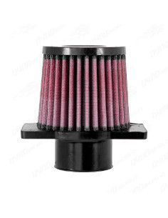 FILTRO DE AIRE K&N HONDA... 2