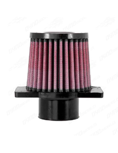 FILTRO DE AIRE K&N HONDA CBR 500 R -...