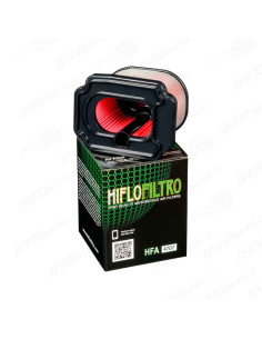 FILTRO DE AIRE HIFLO YAMAHA...