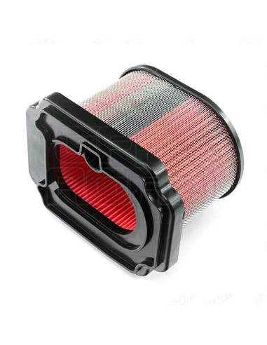 FILTRO DE AIRE HIFLO YAMAHA MT07  (...