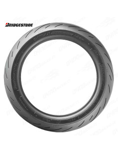 NEUMATICO BRIDGESTONE S23... 2