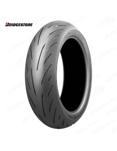 NEUMATICO BRIDGESTONE S23...